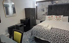 Ababeel Hotel